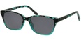 angled product image