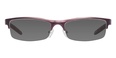 front product image