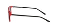 side product image