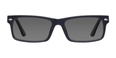 front product image