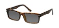 angled product image