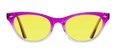 front product image