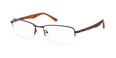 angled product image