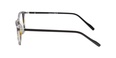 side product image