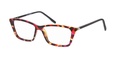 angled product image