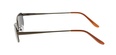 side product image