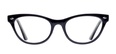 front product image