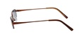 side product image