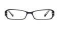 front product image