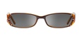 Katie Sunglasses by 39DollarGlasses.com