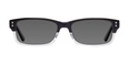 front product image