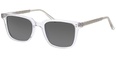 angled product image