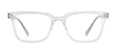 front product image