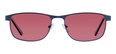 front product image