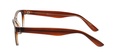 side product image