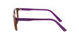 side product image