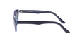 side product image