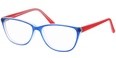 angled product image