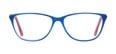 front product image