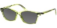 angled product image
