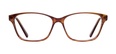 front product image