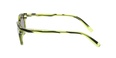 side product image