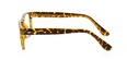 side product image