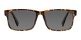 front product image