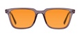 front product image
