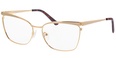 angled product image
