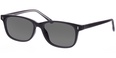 angled product image