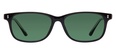 front product image