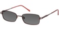 angled product image