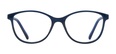 front product image