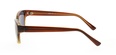 side product image