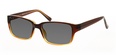 angled product image