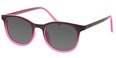 angled product image