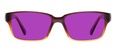 front product image