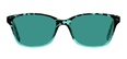 front product image