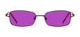 front product image