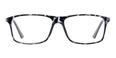 front product image