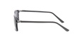 side product image