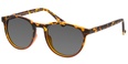 angled product image