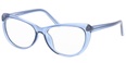 angled product image