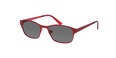 angled product image