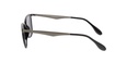 side product image