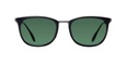 front product image