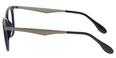side product image