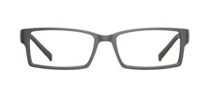 front facing image of Hudson Optical H3