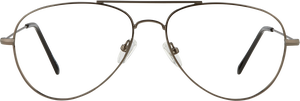 Aviator 211 Gold 